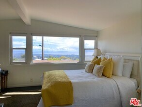 12250 Canna Rd in Los Angeles, CA - Building Photo - Building Photo