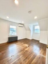 48 Saybrook St in Boston, MA - Building Photo - Building Photo