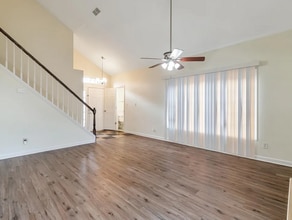 1254 Watercrest Cir in Lawrenceville, GA - Building Photo - Building Photo