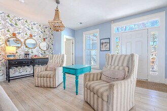 152 Avenue of Oaks, Unit SI ID1316250P in Daufuskie Island, SC - Building Photo - Building Photo