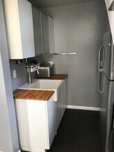 832.5 Milton St in Oakland, CA - Building Photo - Building Photo