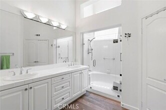 4 Merano Ct in Newport Beach, CA - Building Photo - Building Photo