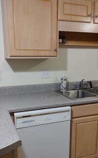 106 W Centennial St, Unit B photo'