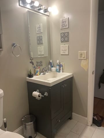 37 Greenwich Ave, Unit 1-12 in Stamford, CT - Building Photo - Building Photo