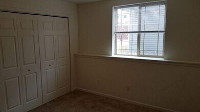 746 Avenue B in Billings, MT - Building Photo - Building Photo