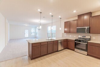 1709 Garlock Dr in Leander, TX - Building Photo - Building Photo