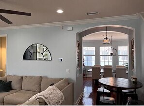 3111 W De Leon St in Tampa, FL - Building Photo - Building Photo