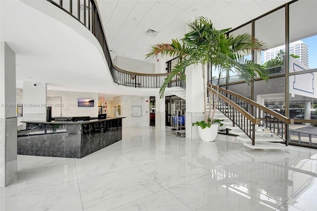 property at 336 N Birch Rd