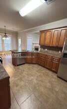 2835 Plateau Dr in Conway, AR - Building Photo - Building Photo