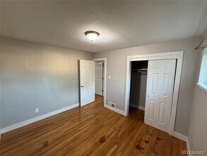 3343 Kearney St in Denver, CO - Building Photo - Building Photo