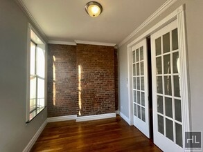 MOTT ST. in New York, NY - Foto de edificio - Building Photo