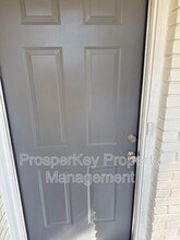 340 Adelle St SE in Atlanta, GA - Building Photo - Building Photo