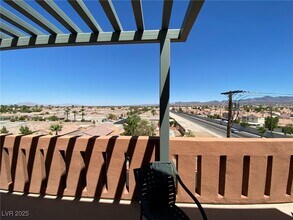 67 E Agate Ave in Las Vegas, NV - Building Photo - Building Photo