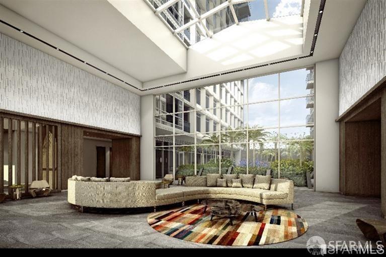 1688 Pine St in San Francisco, CA - Building Photo