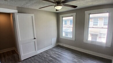4116 Curtis Ave in Baltimore, MD - Building Photo - Building Photo