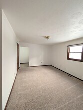 591 N Lincoln Ave, Unit 591 North Lincoln Ave. in Salem, OH - Building Photo - Building Photo