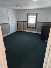 629 Platt St, Unit 1 in Niles, MI - Building Photo - Building Photo