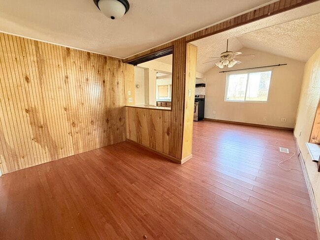 155 N Lay Ave in St. Clair, MO - Building Photo - Building Photo