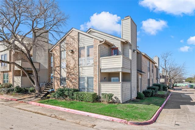 1608 Pecan Chase Cir in Arlington, TX - Building Photo - Building Photo