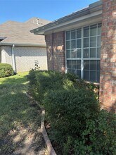 16311 Rockgate Dr in Austin, TX - Building Photo - Building Photo