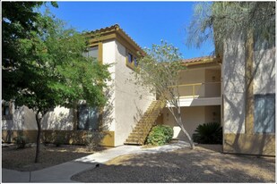2550 E River Rd in Tucson, AZ - Building Photo