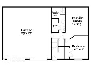 1407 N 10th St E in Louisburg, KS - Building Photo - Building Photo