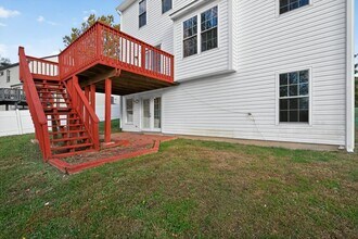 12416 Loft Ln in Silver Spring, MD - Building Photo - Building Photo