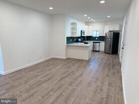 6366 Rogers Ave in Pennsauken, NJ - Building Photo