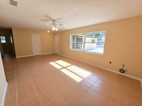 3125 Irving St in Sarasota, FL - Building Photo - Building Photo