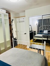 4711 Sargent Rd NE in Washington, DC - Building Photo - Building Photo