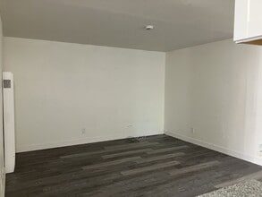 412 N St in Merced, CA - Building Photo - Building Photo