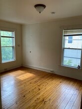 16 Sibley Ave, Unit Apt 3 (3BR, 1BA) in Montpelier, VT - Building Photo - Building Photo
