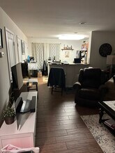 1540 Artisan Ct in Breinigsville, PA - Building Photo - Building Photo