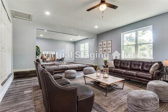 1425 Oakhill Dr in Plano, TX - Building Photo - Building Photo