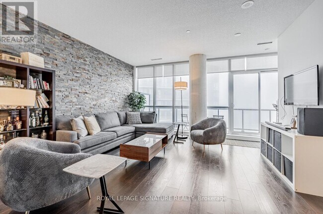 property at 51 E Liberty St