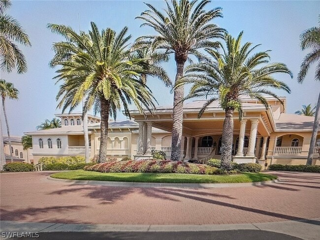 property at 11251 Jacana Ct