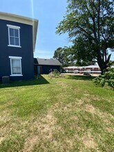 4199 Old State Rte 261 in Newburgh, IN - Building Photo - Building Photo