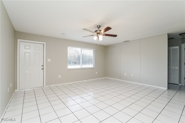 21024 Keeler Ave in Port Charlotte, FL - Building Photo - Building Photo