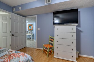 2151 Bridge View Ct in North Myrtle Beach, SC - Building Photo - Building Photo
