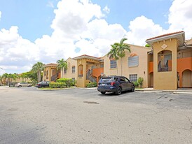 4172 Castilla Circle in Ft. Myers, FL - Building Photo