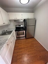 118 Brighton C in Boca Raton, FL - Building Photo - Building Photo