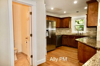 1 Kanawha Ct in Palmyra, VA - Building Photo - Building Photo