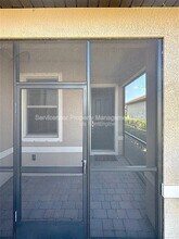 177 Villoresi Blvd in Nokomis, FL - Building Photo - Building Photo