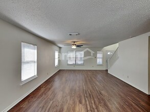 2817 Lotus Park in Schertz, TX - Building Photo - Building Photo