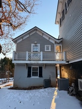 154 Garland Ave in Amherst, VA - Building Photo - Building Photo