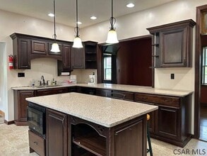 751 Koontz Rd in Hollsopple, PA - Building Photo - Building Photo