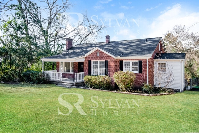 922 Charleston Hwy in West Columbia, SC - Building Photo - Building Photo