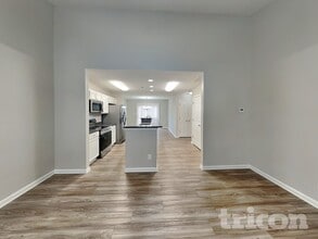 2103 Wexford Way in Statesville, NC - Foto de edificio - Building Photo