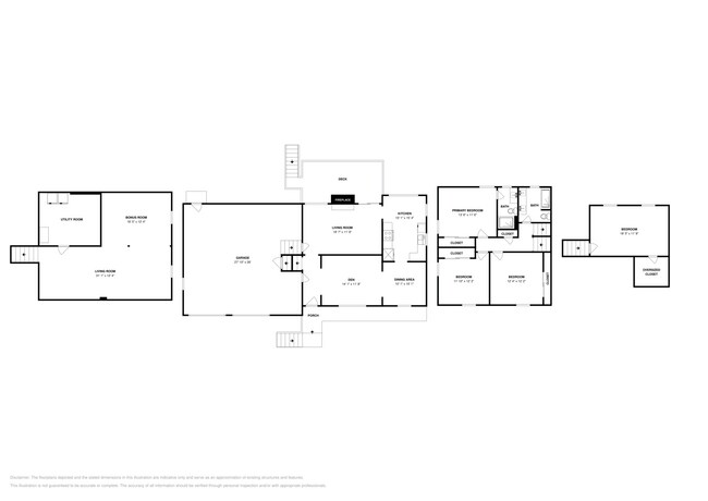 6534 Lowell Dr in Mission, KS - Building Photo - Building Photo