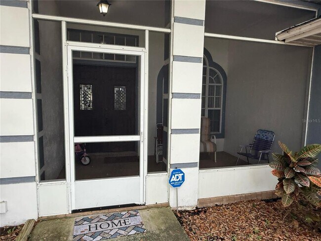 1002 Shawnda Ln in Kissimmee, FL - Building Photo - Building Photo